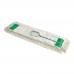 Winco DM-24H 24 Dust Mop Head Only with Cut Ends for DM-24 Winco DM-24H 24 Dust Mop Head Only with Cut Ends for DM-24