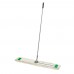 Winco DM-36 36 Dust Mop with Aluminum Handle Winco DM-36 36 Dust Mop with Aluminum Handle