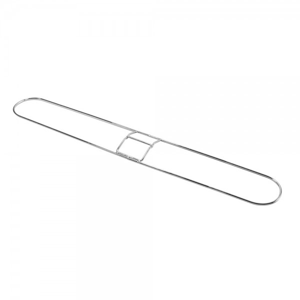Winco DM-36FM 36 Wire Replacement Dust Mop Frame Winco DM-36FM 36 Wire Replacement Dust Mop Frame