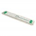 Winco DM-36H Dust Mop Head Refill for DM-36 Winco DM-36H Dust Mop Head Refill for DM-36
