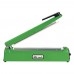 Winco EBS-400M-I 16 Spectrum Manual Impulse Bag Sealer - 220V Winco EBS-400M-I 16 Spectrum Manual Impulse Bag Sealer - 220V
