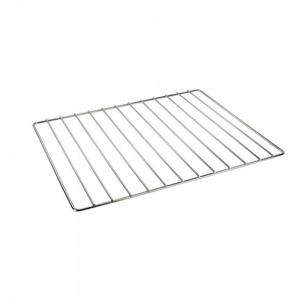 Winco ECO-P5-25 Wire Rack for ECO-250 Winco ECO-P5-25 Wire Rack for ECO-250