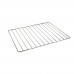 Winco ECO-P5-25 Wire Rack for ECO-250 Winco ECO-P5-25 Wire Rack for ECO-250