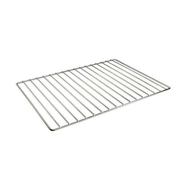 Winco ECO-P5-50 Wire Rack for ECO-500 Winco ECO-P5-50 Wire Rack for ECO-500
