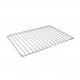 Winco ECO-P5-50 Wire Rack for ECO-500 Winco ECO-P5-50 Wire Rack for ECO-500
