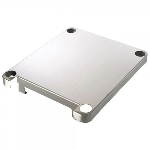 Winco ECT-SK Stacking Kit for ECT-Series Winco ECT-SK Stacking Kit for ECT-Series