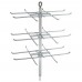 Winco EDM-1PR Pretzel Rack for EDM-1K Winco EDM-1PR Pretzel Rack for EDM-1K