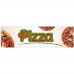 Winco EDM-2PZS Pizza Sign for EDM-2 Winco EDM-2PZS Pizza Sign for EDM-2