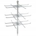 Winco EDM-P39 Pizza Rack for EDM-K1
