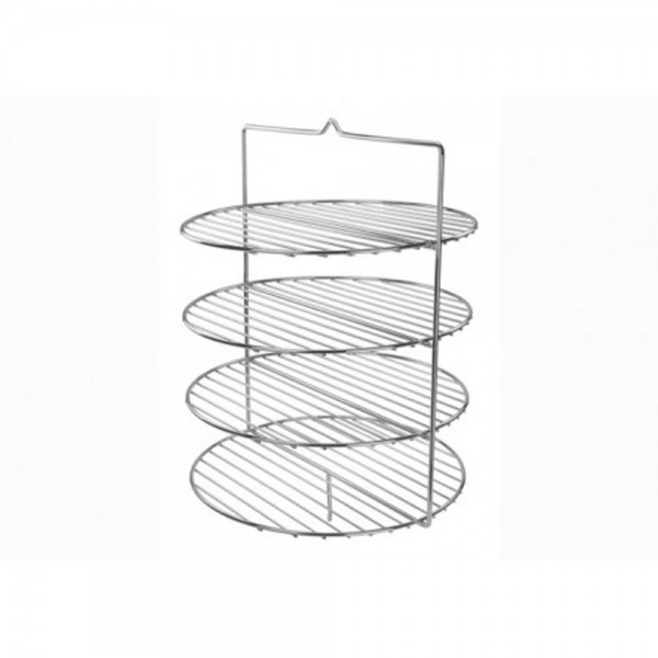 Winco EDM-P58 Pizza Rack for EDM-2 Winco EDM-P58 Pizza Rack for EDM-2