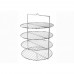 Winco EDM-P58 Pizza Rack for EDM-2 Winco EDM-P58 Pizza Rack for EDM-2