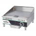 Winco EGD-16M 16 Spectrum Electric Countertop Griddle Winco EGD-16M 16 Spectrum Electric Countertop Griddle