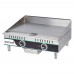 Winco EGD-24M 24 Spectrum Electric Countertop Griddle Winco EGD-24M 24 Spectrum Electric Countertop Griddle