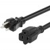 Winco EGD-MP19 Spectrum Optional Power Cord for EGD-16M Winco EGD-MP19 Spectrum Optional Power Cord for EGD-16M