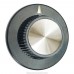 Winco EGD-MP6 Spectrum Electric Replacement Knob