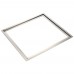 Winco EIDS-TR Stainless Steel Trim Ring for Drop-in Induction Cooker Winco EIDS-TR Stainless Steel Trim Ring for Drop-in Induction Cooker