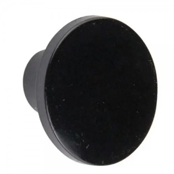 Winco EPO-P7 Round Crumb Tray Knob for EPO-1 Winco EPO-P7 Round Crumb Tray Knob for EPO-1
