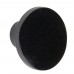 Winco EPO-P7 Round Crumb Tray Knob for EPO-1 Winco EPO-P7 Round Crumb Tray Knob for EPO-1