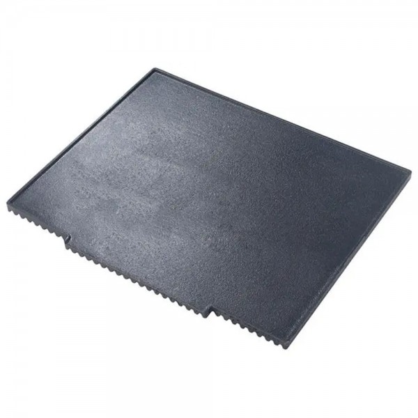 Winco EPSG-CP3 Grease Tray for EPG-1C Winco EPSG-CP3 Grease Tray for EPG-1C
