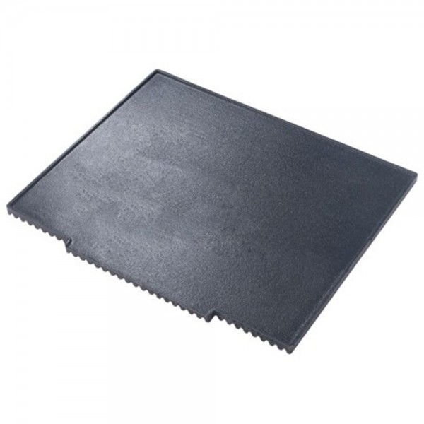 Winco EPSG-P53D Grease Tray for EPG-2 and ESG-2 Winco EPSG-P53D Grease Tray for EPG-2 and ESG-2