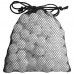 Winco ESV-IB Spectrum Sous Vide Insulation Balls, 100/Pack Winco ESV-IB Spectrum Sous Vide Insulation Balls, 100/Pack