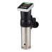 Winco ESVI-1 Spectrum Sous Vide Immersion Circulator Winco ESVI-1 Spectrum Sous Vide Immersion Circulator
