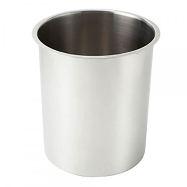 Winco ESW-INS Stainless Steel Soup Warmer Pot Insert For Soup Kettle ESW-66 Winco ESW-INS Stainless Steel Soup Warmer Pot Insert For Soup Kettle ESW-66