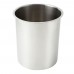 Winco ESW-INS Stainless Steel Soup Warmer Pot Insert For Soup Kettle ESW-66 Winco ESW-INS Stainless Steel Soup Warmer Pot Insert For Soup Kettle ESW-66
