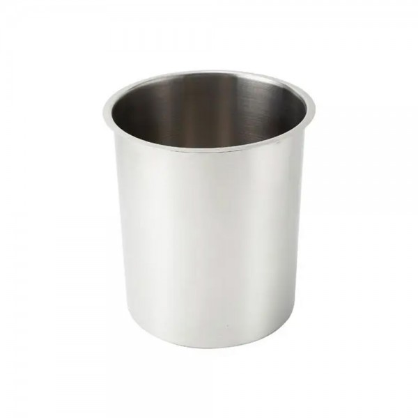 Winco ESW70-INS Soup Warmer Pot Insert for ESW-70 Winco ESW70-INS Soup Warmer Pot Insert for ESW-70