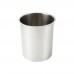 Winco ESW70-INS Soup Warmer Pot Insert for ESW-70 Winco ESW70-INS Soup Warmer Pot Insert for ESW-70