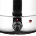 Winco ESW70-P6 Knob for ESW-70