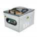 Winco EVPM-12 Spectrum Commercial Electric Chamber Vacuum Packing Machine Winco EVPM-12 Spectrum Commercial Electric Chamber Vacuum Packing Machine