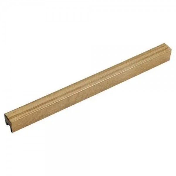 Winco EVPM-P1 Seal Bar Assembly for EVPM-12 Winco EVPM-P1 Seal Bar Assembly for EVPM-12