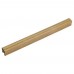 Winco EVPM-P1 Seal Bar Assembly for EVPM-12 Winco EVPM-P1 Seal Bar Assembly for EVPM-12