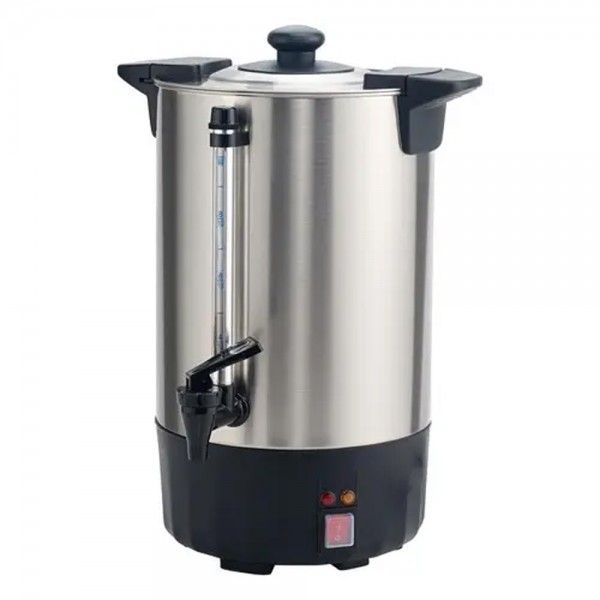 Winco EWCU-P4 Water Gauge Assembly for EWB-50A Winco EWCU-P4 Water Gauge Assembly for EWB-50A