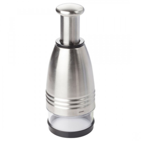 Winco FCS-3 Food Chopper Winco FCS-3 Food Chopper