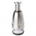 Winco FCS-3 Food Chopper Winco FCS-3 Food Chopper