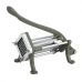 Winco FFC-375 Medium-Duty French Fry Cutter 3/8 Cut Winco FFC-375 Medium-Duty French Fry Cutter 3/8 Cut