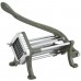 Winco FFC-500 Medium-Duty French Fry Cutter 1/2 Cut Winco FFC-500 Medium-Duty French Fry Cutter 1/2 Cut