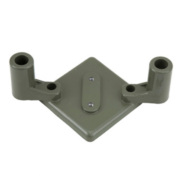 Winco FFC-500P Pusher Support for FFC-Series French Fry Cutters Winco FFC-500P Pusher Support for FFC-Series French Fry Cutters