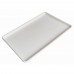 Winco FFT-1826 White Plastic Fast Food Tray, 18 x 26 Winco FFT-1826 White Plastic Fast Food Tray, 18 x 26