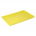 Winco FFT-1826YL Yellow Plastic Fast Food Tray, 18 x 26 Winco FFT-1826YL Yellow Plastic Fast Food Tray, 18 x 26