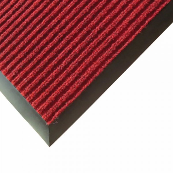 Winco FMC-310U Carpet Floor Mat, Burgundy 3 x 10 Winco FMC-310U Carpet Floor Mat, Burgundy 3 x 10