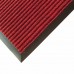 Winco FMC-310U Carpet Floor Mat, Burgundy 3 x 10 Winco FMC-310U Carpet Floor Mat, Burgundy 3 x 10