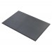 Winco FMG-23K Anti-Fatigue Black Floor Mat, 2 x 3 Winco FMG-23K Anti-Fatigue Black Floor Mat, 2 x 3