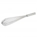 Winco FN-16 16 Stainless steel French Whisk Winco FN-16 16 Stainless steel French Whisk