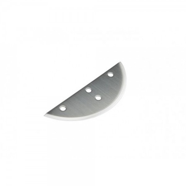 Winco FVS-1B 9-1/4 Stainless Steel Replacement Blade for FVS-1 Winco FVS-1B 9-1/4 Stainless Steel Replacement Blade for FVS-1