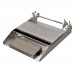 WowPrep FW18 Single Roll 18 Width Film Wrapper - 725W