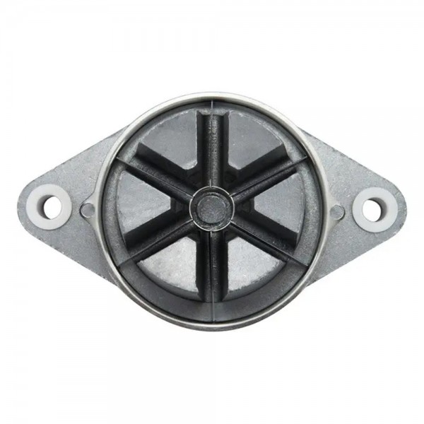 Winco FWS-6BC 6-Slice Apple Core Replacement Blade Winco FWS-6BC 6-Slice Apple Core Replacement Blade