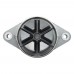 Winco FWS-6BC 6-Slice Apple Core Replacement Blade Winco FWS-6BC 6-Slice Apple Core Replacement Blade